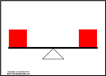 SHAPE BALANCE 